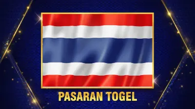 Pasaran Bangkok