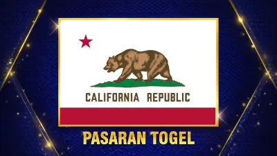 Pasaran California