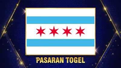 Pasaran Chicago
