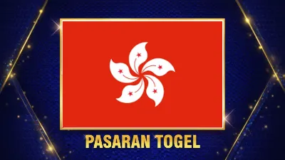 Pasaran Guangzhou