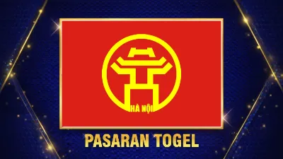 Pasaran Hanoi