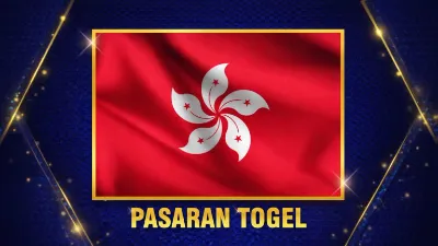 Pasaran Hongkong
