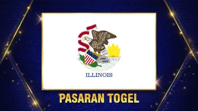 Pasaran Illinois