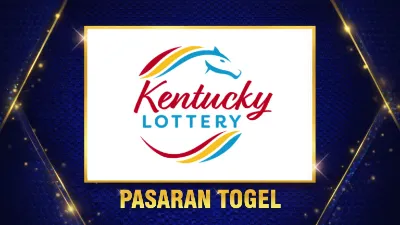 Pasaran Kentucky Evening