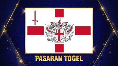 Pasaran London