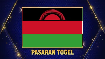 Pasaran Malawi