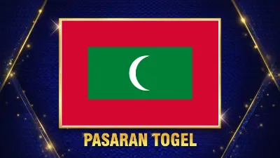 Pasaran Maldives