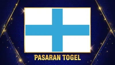 Pasaran Marseille