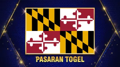 Pasaran Maryland