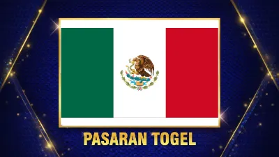 Pasaran Mexico