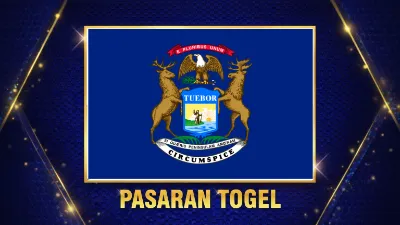 Pasaran Michigan
