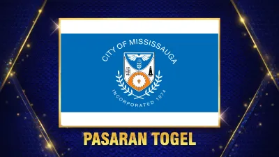 Pasaran Mississauga