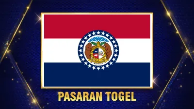 Pasaran Missouri