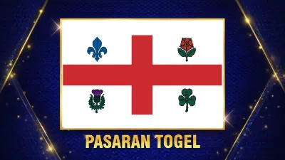 Pasaran Montreal