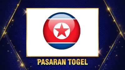 Pasaran North Carolina