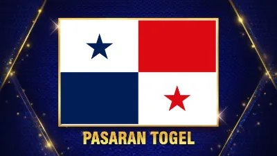 Pasaran Panama