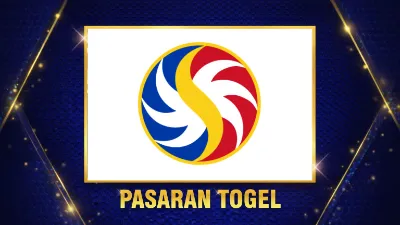 Pasaran PCSO