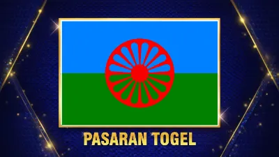 Pasaran Roma