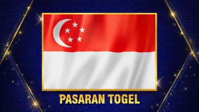 Pasaran Singapore