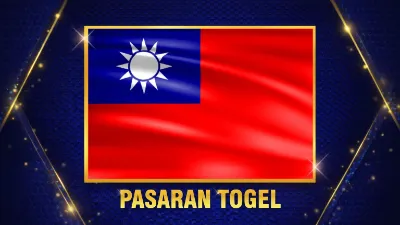 Pasaran Taiwan