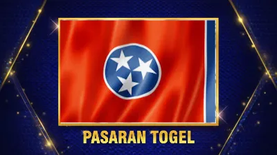 Pasaran Tennessee