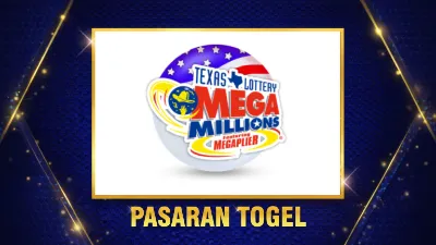 Pasaran Texas Morning