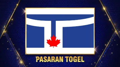 Pasaran Toronto