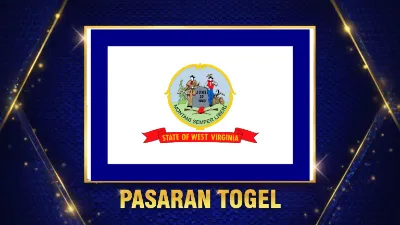 Pasaran West Virginia