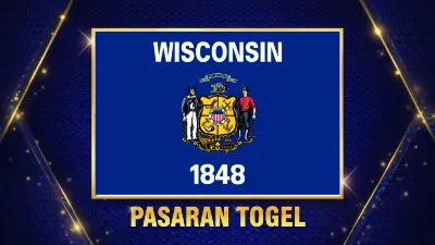 Pasaran Wisconsin